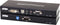 Aten CE600 - DVI KVM Extender - Tot 60 m afstand - 1920 x 1080 videoresolutie