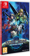 Square Enix Star Ocean: The Second Story R - Nintendo Switch - 2.5D JRPG met nieuwe gevechten (2023)
