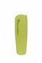 Sea to Summit Comfort Light S.I. Regular - Zelf opbaasbare slaapmat - 5cm - 650g – Groen