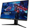 ASUS ROG Strix XG27AQ - Gaming Monitor - 27 Inch QHD 170Hz 1ms - Zwart