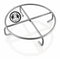 Petromax - Dutch Oven Trivet
