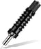 Aristo tekenpunt - MG1 PRO - lijnbreedte 0.18mm - geschikt voor vervanging - AR-64018PRO