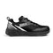 Veiligheidsschoenen Sparco impulse chris Zwart Schoenmaat