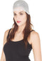 Highlightsmuts Xanitalia Pro Gorro