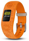 Garmin vívofit jr. 2 - Activity Tracker - Waterproof - Multi-color