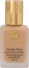 Estee Lauder Double Wear Stay In Place Makeup Spf10 2N2 Buff 30ml