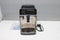 Philips 5400 - Volautomatische Espressomachine - 12 koffievariaties - Chroom