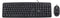 Titanum TK106 - Toetsenbord met USB 2.0 - Draad - Qwerty - Wit