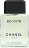 Chanel Égoïste - 100 ml - eau de toilette spray - herenparfum