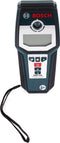 Bosch GMS 120 - Detector - 12 cm diepte - IP 54