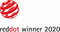 AEG AX91-404DG - Luchtreiniger - 99,9% bacteriënfilter - Grijs