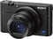 Sony Cyber-shot RX100 V