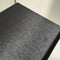 TCL Q85H Pro - Soundbar - 7.1.4 kanaals Dolby Atmos - 860W RMS