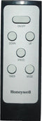 HONEYWELL MN10CES - Mobiele Airconditioner - 10000 BTU/h - 32,5 m³