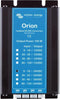 Victron Orion 24/12-40A non isolated DC-DC converter
