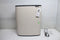 Brabantia Bo Touch Bin - Prullenbak - 60 liter - Soft Beige