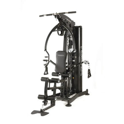 Toorx MSX-3500 - Multigym Station - 102 kg Gewichtsstapel - Professioneel