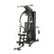Toorx MSX-3500 - Multigym Station - 102 kg Gewichtsstapel - Professioneel