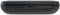 Strong 4G Portable Hotspot 150 - Router - 150 Mbit/s - Zwart