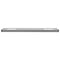 Yeelight - Kastverlichting - Bewegingssensor - Oplaadbaar - 20cm - Zilver