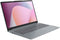 Lenovo IdeaPad Slim 3 15AMN8 - Laptop 15,6