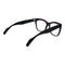 Yohji Yamamoto YY1030 - Heren Brillenframe - Glas zonder voorschrift