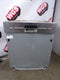 Siemens SN55M538EU - Vaatwasser - 13 couverts - A++ - 46dB(A)