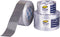 HPX aluminiumtape - 50 mm x 5 m