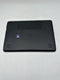 HP EliteBook 840 G3 - Laptop - Intel Core i7 - 14 inch Full HD