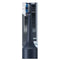 Panasonic ER-CTB1 2 stuk(s) Blauw
