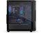ENDORFY Regnum 400 ARGB - Tower PC ATX Micro-ATX Mini-ITX - 2x 2.5