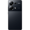 Xiaomi Poco M6 Pro - Smartphone - 8GB RAM - 256GB opslag - Zwart