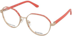 Guess GU50124 074