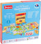 Bordspel Jeujura Traditional board games