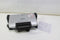 Tefal Minute GC205012 - Contactgrill - 1600W - Zwart