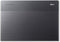 Acer Chromebook Plus 514 - CB514-4H-33US - Intel Core i3-N305 - 14