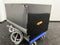Tomado TDW5501B - Mini vaatwasser - 6 couverts - 5 programma's - Zwart