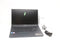 ASUS Vivobook 15 X1504VA-BQ3743W - Laptop - 15.6 inch - Intel Core 5 - 16 GB RAM - 1 TB SSD - azerty