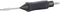 Weller RTMS 013 S MS Soldeerpunt Beitelvorm Grootte soldeerpunt 1.30 mm Inhoud: 1 stuk(s)