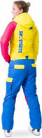 Snowsuits Triple Joy Skipak