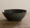 Dutch Rose Serenity Schaal - Serveerschaal - 24cm - Stoneware Handgemaakt - Blauw