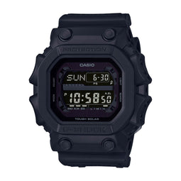 Casio G-Shock GX-56BB-1ER - Polshorloge - 53 mm - Zwart