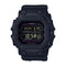 Casio G-Shock GX-56BB-1ER - Polshorloge - 53 mm - Zwart
