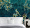 Komar Fotobehang Paradis 350x260 cm