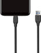 Aukey - CB-AC1 Impulse Series USB 3.0 USB-A naar C-kabel