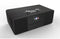 Albrecht.Audio DR 690 - Hybride radio - DAB+ FM internet - 20W RMS