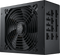 Cooler Master MWE Gold 1250 V2 - ATX Voeding 1250W 80 Plus Gold - Zwart