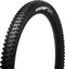 Goodyear - Newton MTR Enduro TLC 29X2.4