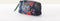 Oilily-Pouch S Black Iris-Dames