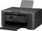 Epson WF-2910DWF - All-in-one printer - Wi-Fi - Dubbelzijdig printen (automatisch)